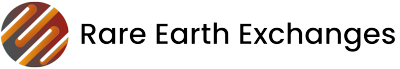 Rare-Earth-Exchanges-400x69.png