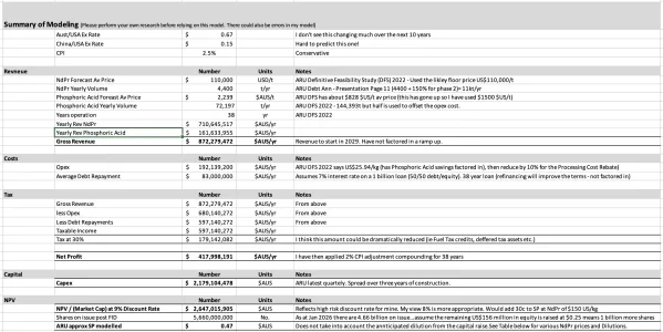 Screenshot 2026-01-28 at 1.48.12 pm.webp