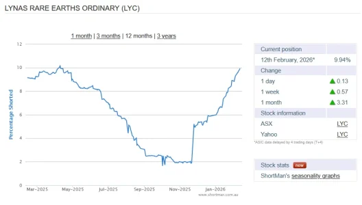1771399403203.webp 1771399403203.webp