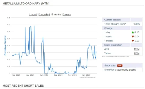 1771399449054.webp 1771399449054.webp