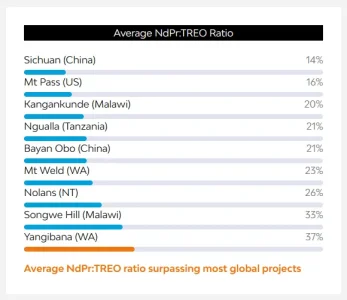 1775014449065.webp 1775014449065.webp