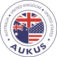 AUKUS_logo.png