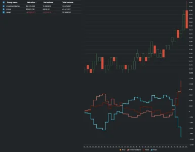 Screenshot 2025-07-23 at 11.46.38 am.webp