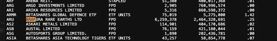 Screenshot 2025-07-23 at 8.46.05 pm.webp