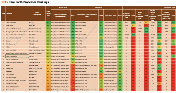 Screenshot 2025-09-27 at 9.03.24 am.webp