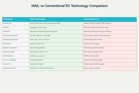 1759734937227.webp 1759734937227.webp