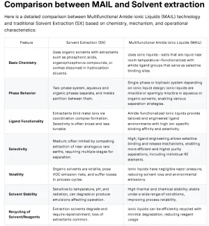 1759734998550.webp 1759734998550.webp