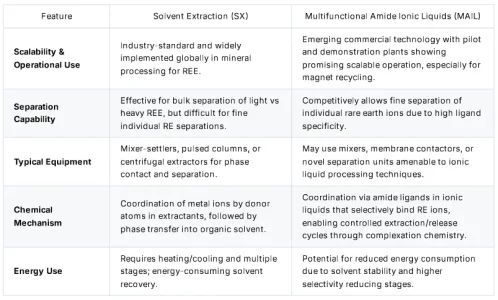 1759735035558.webp 1759735035558.webp
