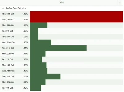 1761898342383.webp 1761898342383.webp