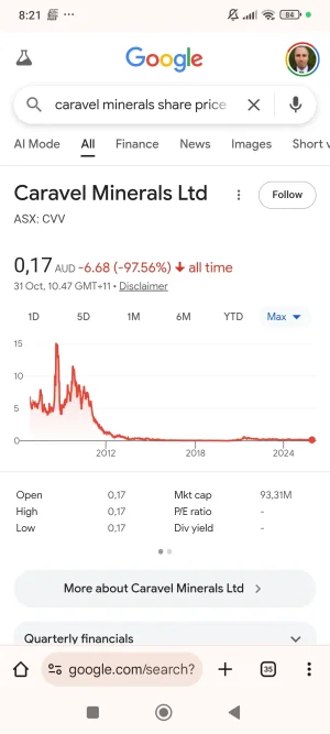 1000017891.webp 1000017891.webp