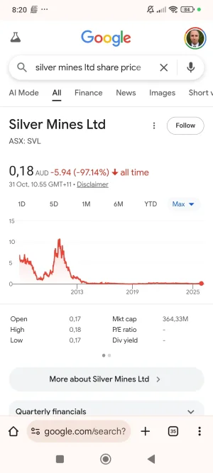 1000017890.webp 1000017890.webp