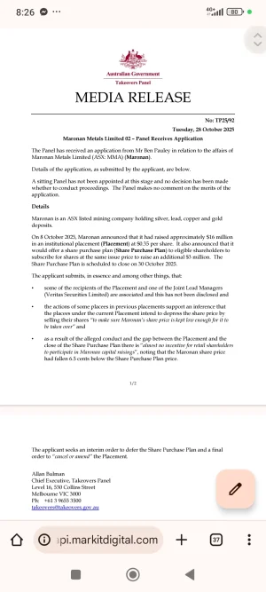 1000017713.webp 1000017713.webp