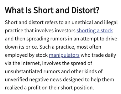 1762253702657.webp 1762253702657.webp