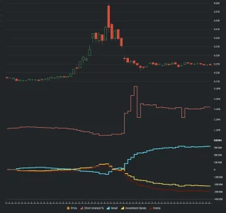 Screenshot 2025-12-10 at 3.32.55 pm.webp Screenshot 2025-12-10 at 3.32.55 pm.webp