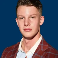 Trevor L Mann