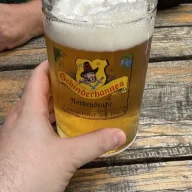 EddyMoney87