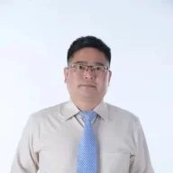 Wei Meng