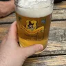 EddyMoney87