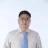 Wei Meng
