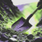 Ethical_MiningWW