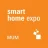 smarthomeexpomumbai