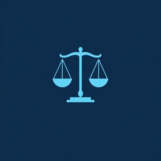 pauley-v-maronan.lovable.app