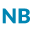 www.niocorp.com