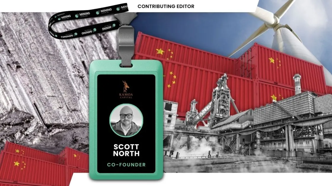 mining.com.au