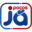 pocosja.com.br