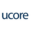 ucore.com